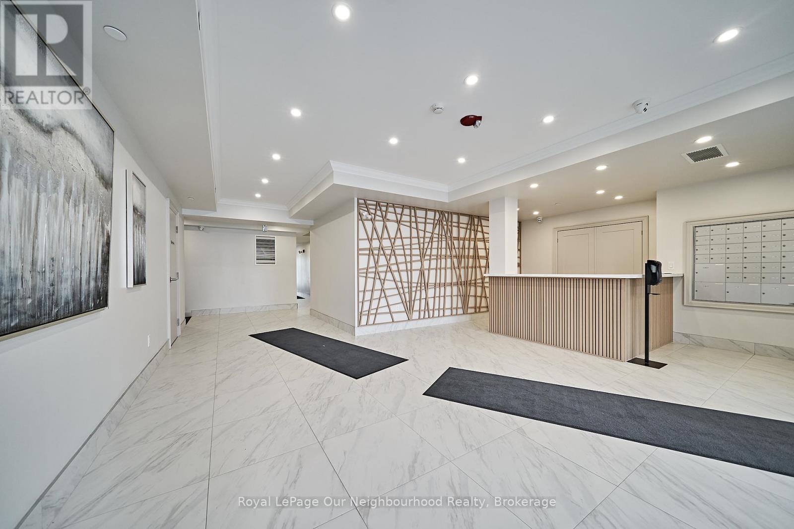 218 - 50 Lakebreeze Drive, Clarington (Newcastle), Ontario  L1B 0V9 - Photo 45 - E12367913