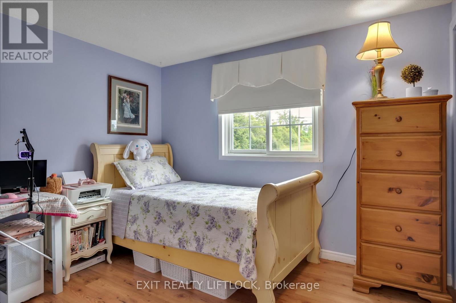 1437 Stewart Line, Cavan Monaghan (Cavan Twp), Ontario  L0A 1C0 - Photo 29 - X12367964