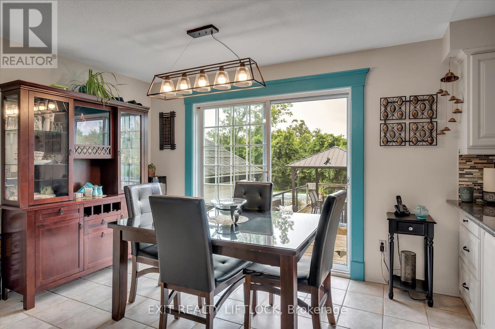1437 Stewart Line, Cavan Monaghan (Cavan Twp), Ontario  L0A 1C0 - Photo 6 - X12367964