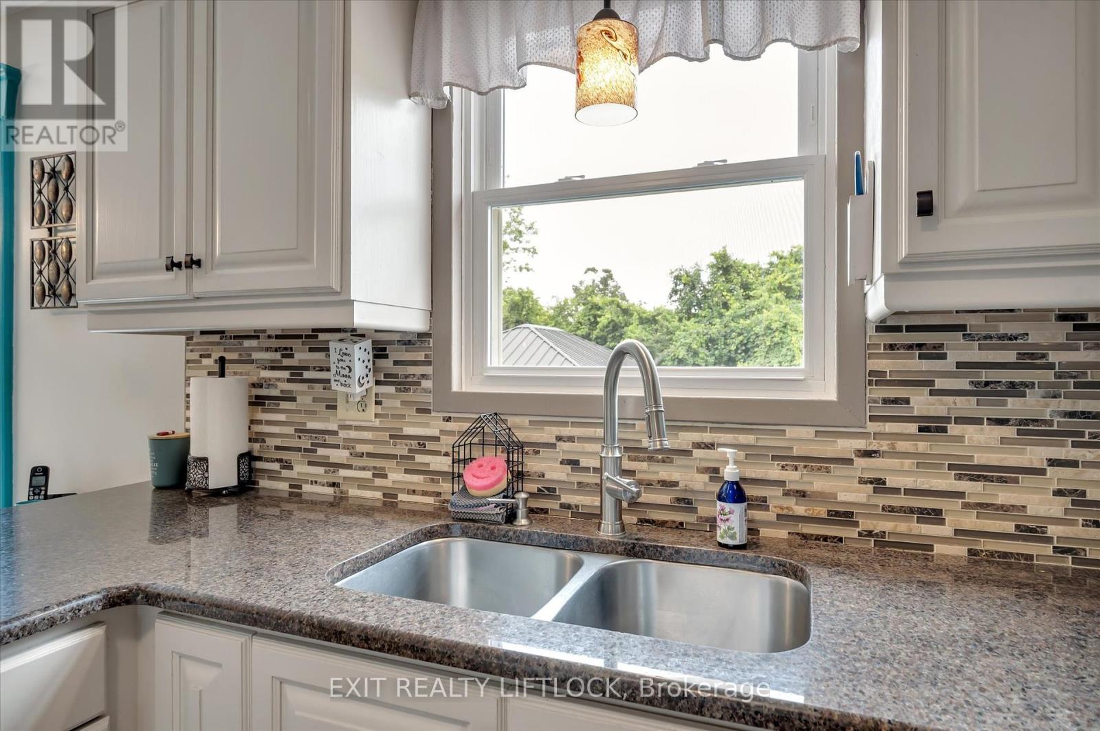 1437 Stewart Line, Cavan Monaghan (Cavan Twp), Ontario  L0A 1C0 - Photo 8 - X12367964