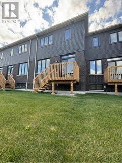 27 Hickey Lane, Kawartha Lakes (Lindsay), Ontario  K9V 0T3 - Photo 10 - X12367987