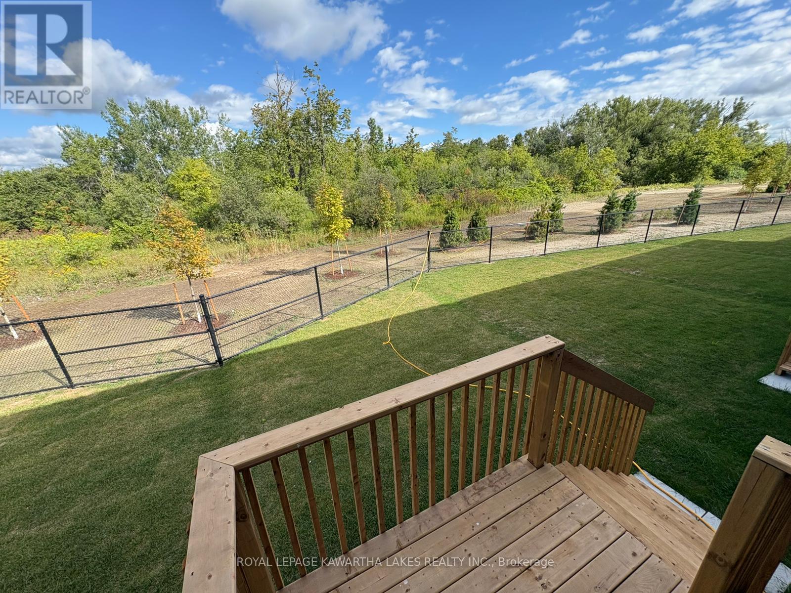 27 Hickey Lane, Kawartha Lakes (Lindsay), Ontario  K9V 0T3 - Photo 27 - X12367987