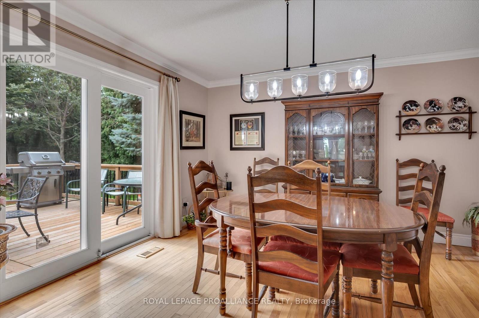82 Cadillac Boulevard, Kawartha Lakes (Omemee), Ontario  K0L 2W0 - Photo 12 - X12368016