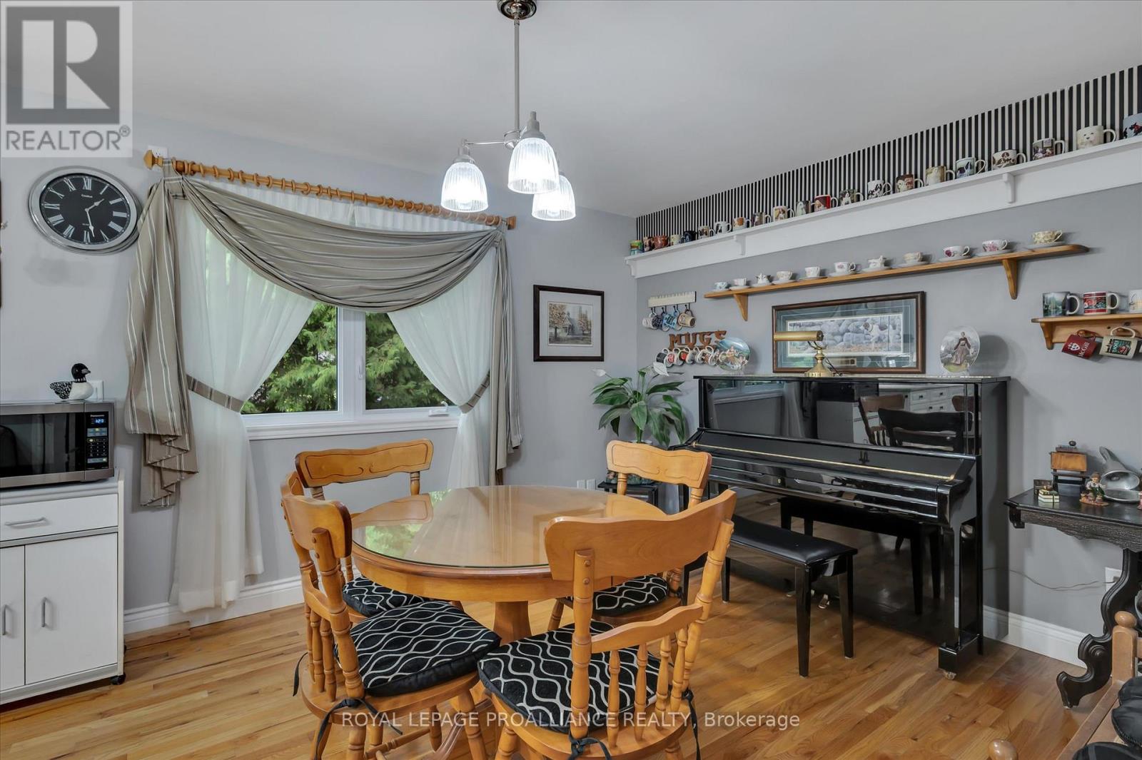 82 Cadillac Boulevard, Kawartha Lakes (Omemee), Ontario  K0L 2W0 - Photo 21 - X12368016