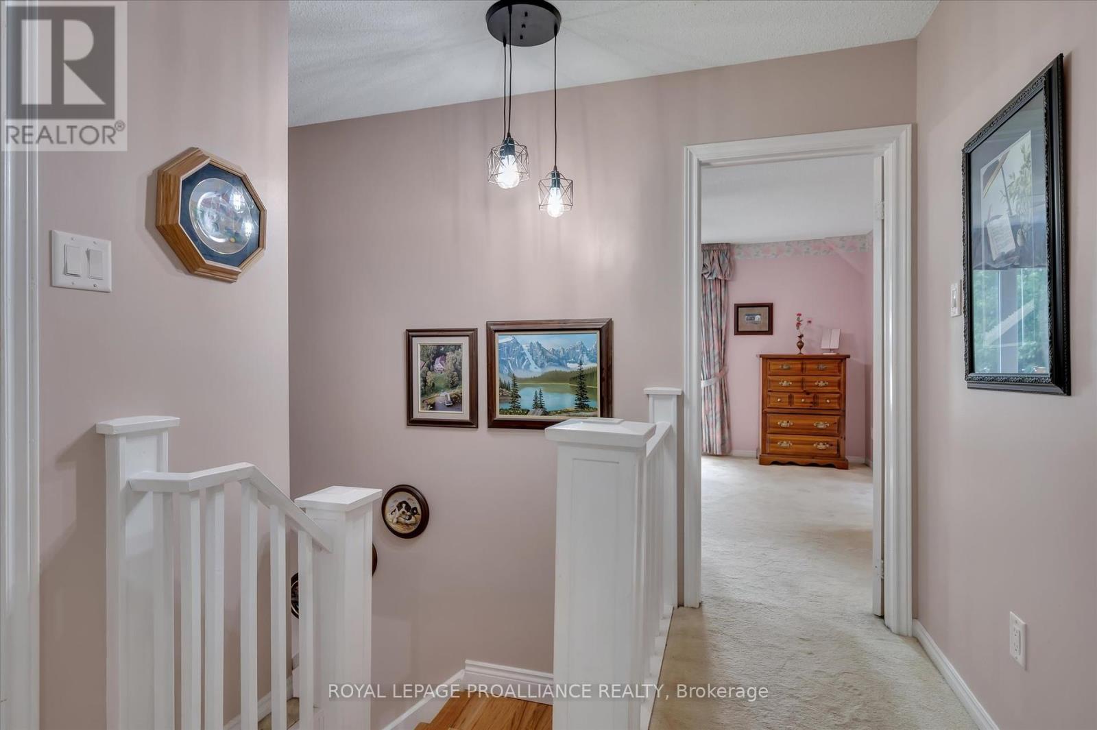 82 Cadillac Boulevard, Kawartha Lakes (Omemee), Ontario  K0L 2W0 - Photo 26 - X12368016