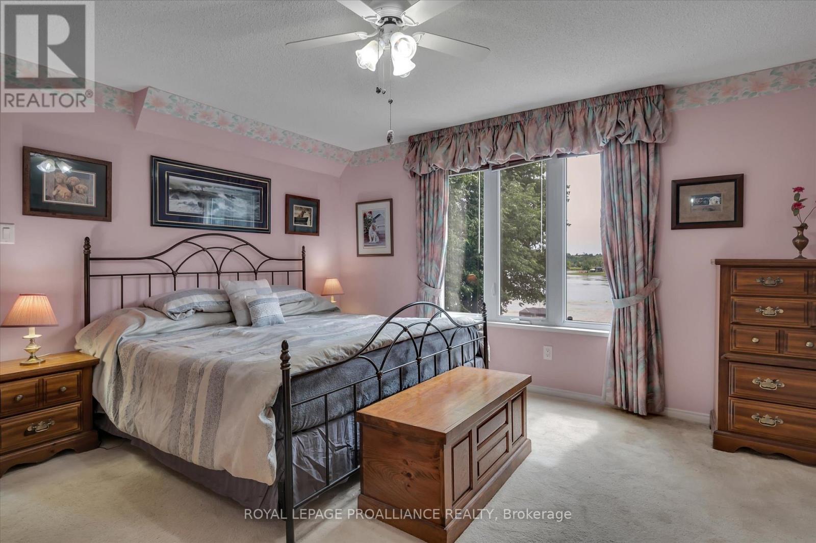 82 Cadillac Boulevard, Kawartha Lakes (Omemee), Ontario  K0L 2W0 - Photo 27 - X12368016