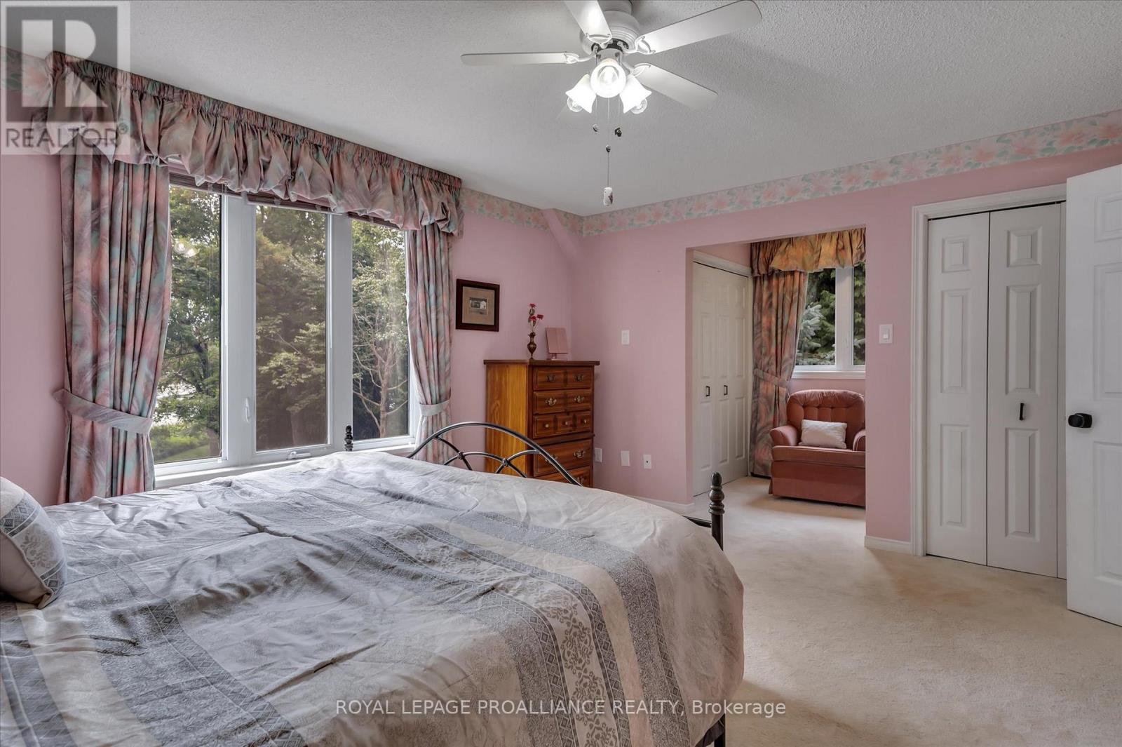 82 Cadillac Boulevard, Kawartha Lakes (Omemee), Ontario  K0L 2W0 - Photo 28 - X12368016