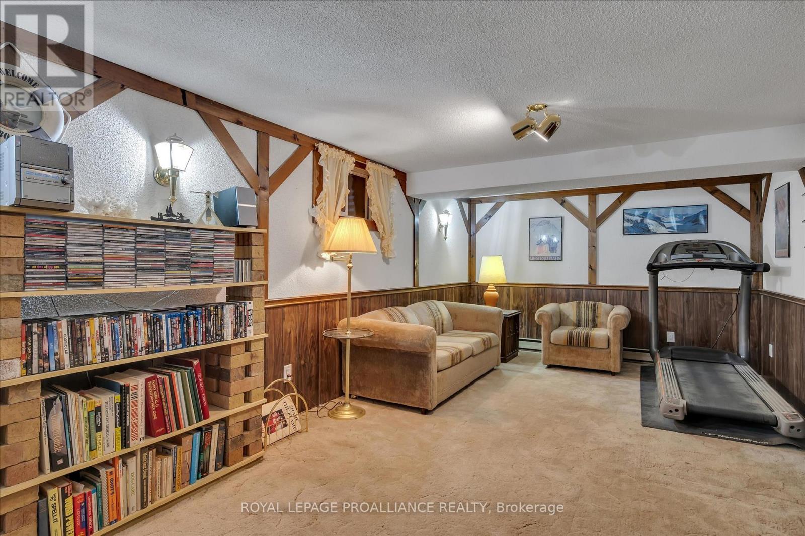 82 Cadillac Boulevard, Kawartha Lakes (Omemee), Ontario  K0L 2W0 - Photo 37 - X12368016