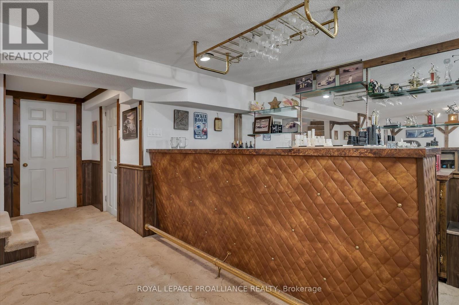 82 Cadillac Boulevard, Kawartha Lakes (Omemee), Ontario  K0L 2W0 - Photo 39 - X12368016