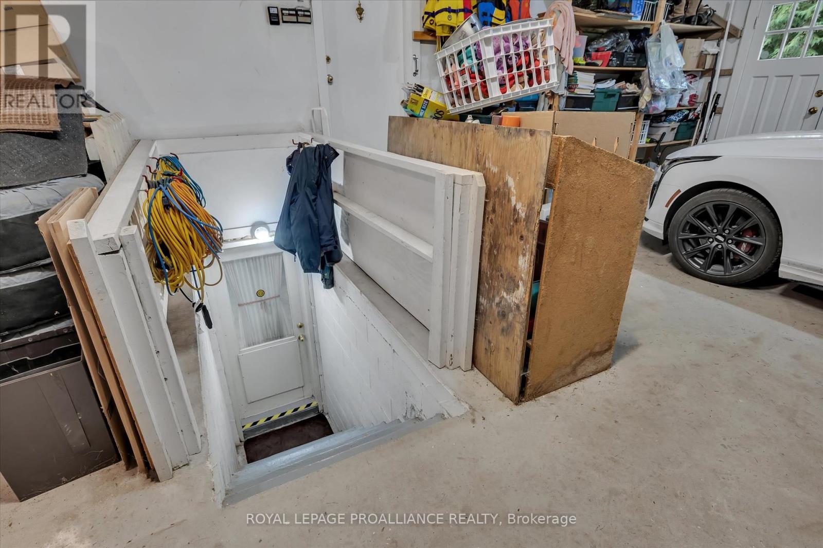 82 Cadillac Boulevard, Kawartha Lakes (Omemee), Ontario  K0L 2W0 - Photo 40 - X12368016