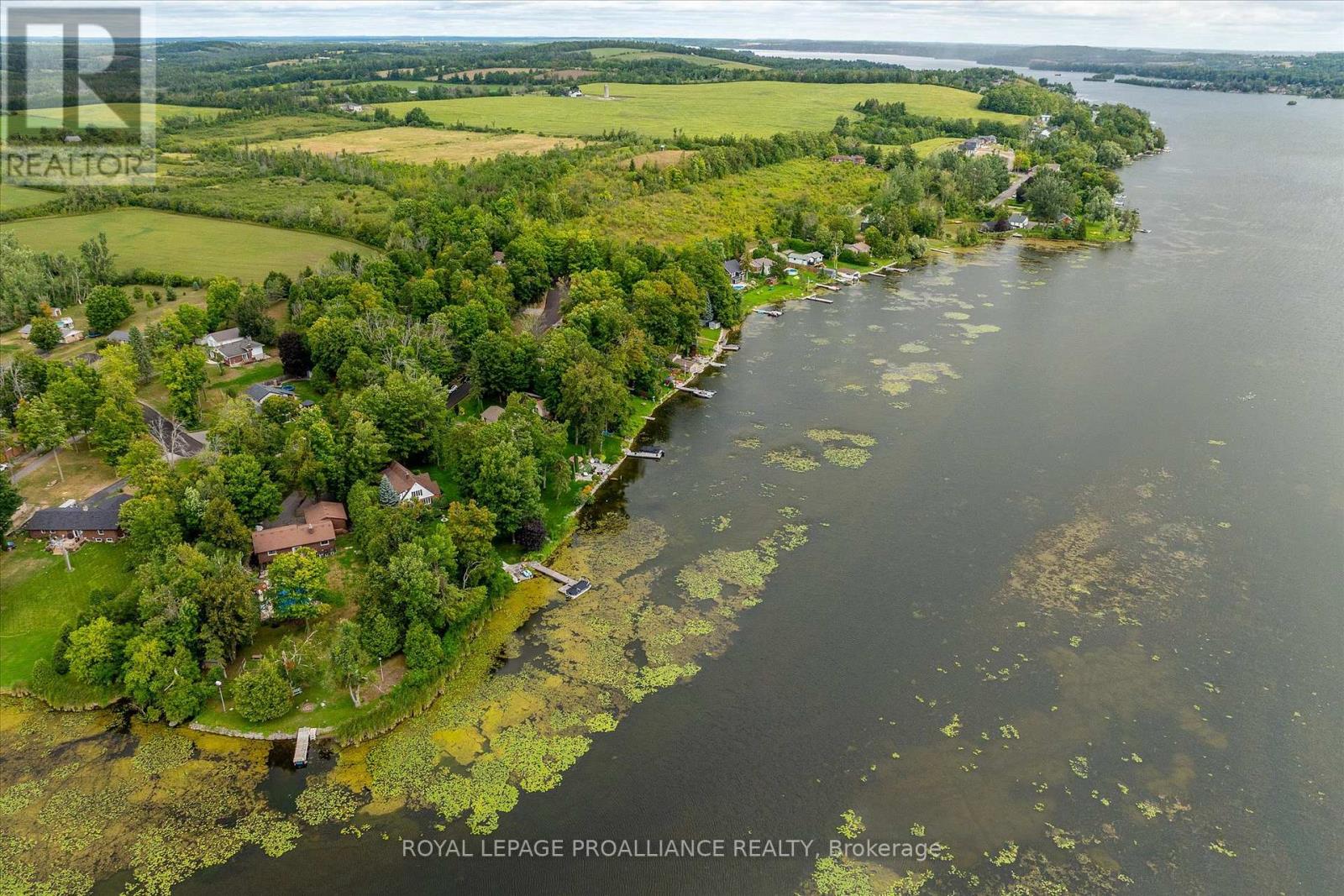 82 Cadillac Boulevard, Kawartha Lakes (Omemee), Ontario  K0L 2W0 - Photo 49 - X12368016