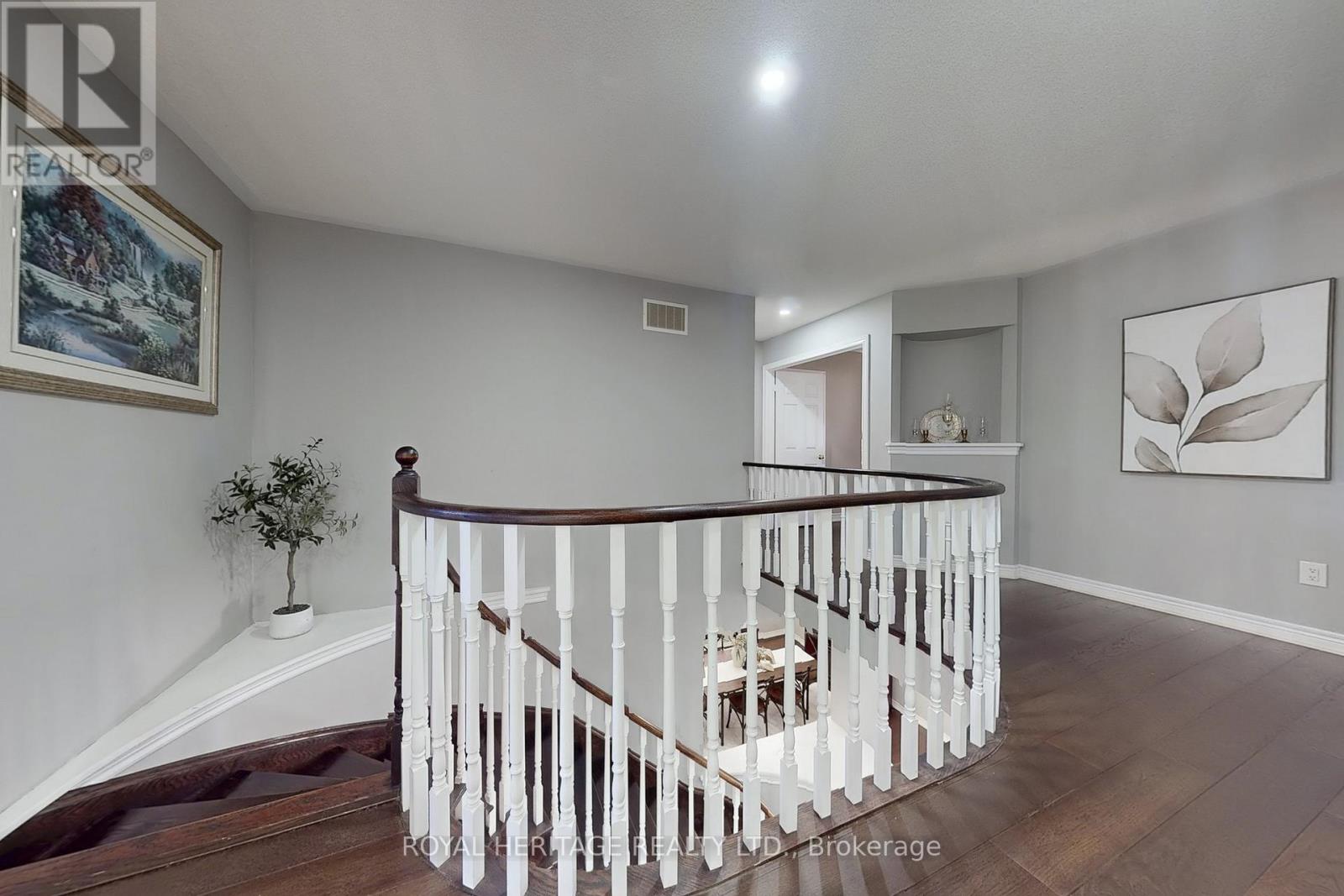 47 Sisson Lane, Clarington (Newcastle), Ontario  L1B 0A7 - Photo 14 - E12368076