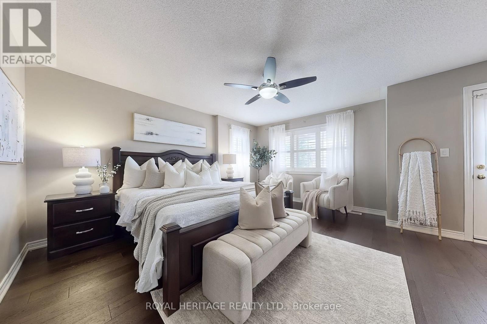 47 Sisson Lane, Clarington (Newcastle), Ontario  L1B 0A7 - Photo 15 - E12368076