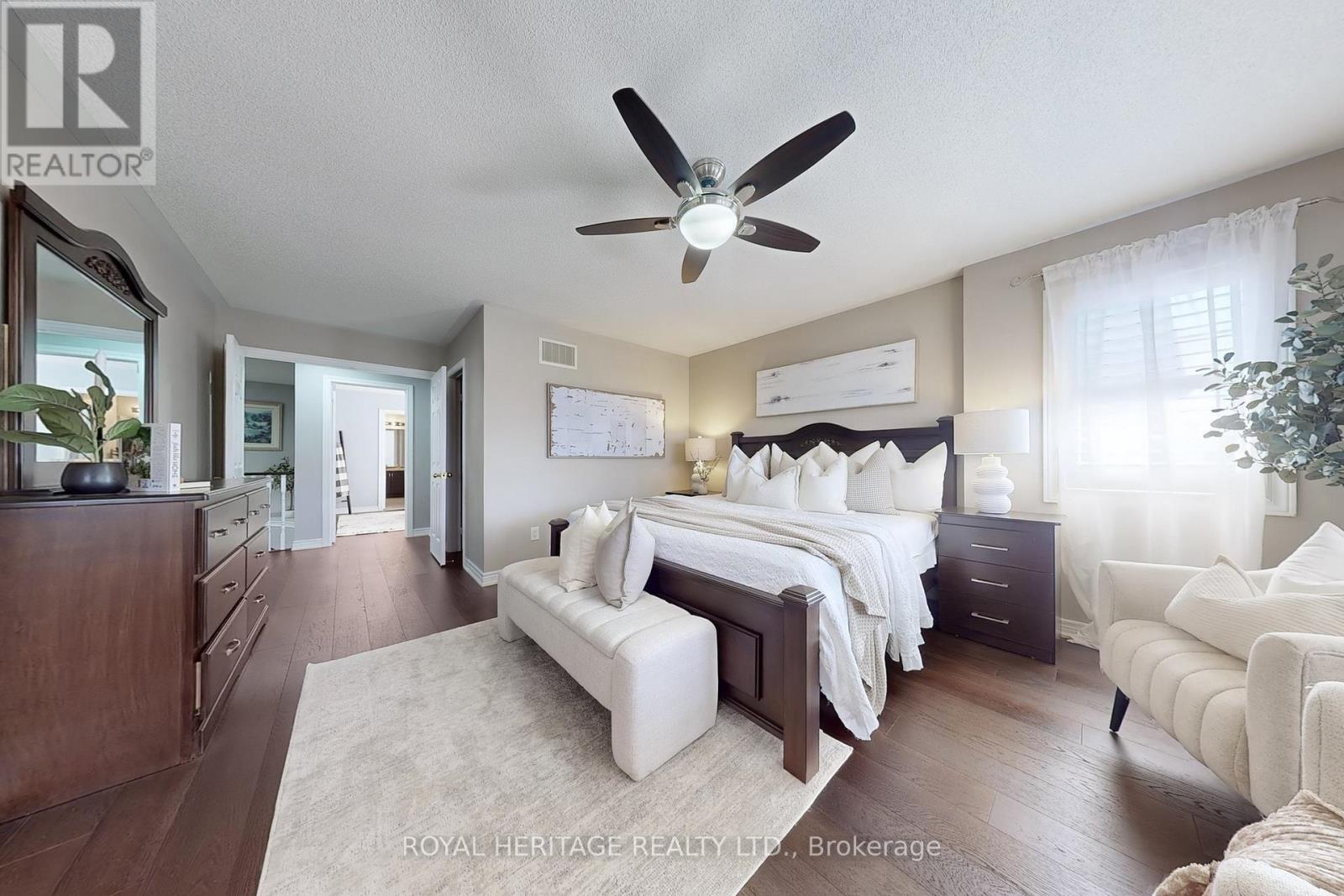 47 Sisson Lane, Clarington (Newcastle), Ontario  L1B 0A7 - Photo 16 - E12368076