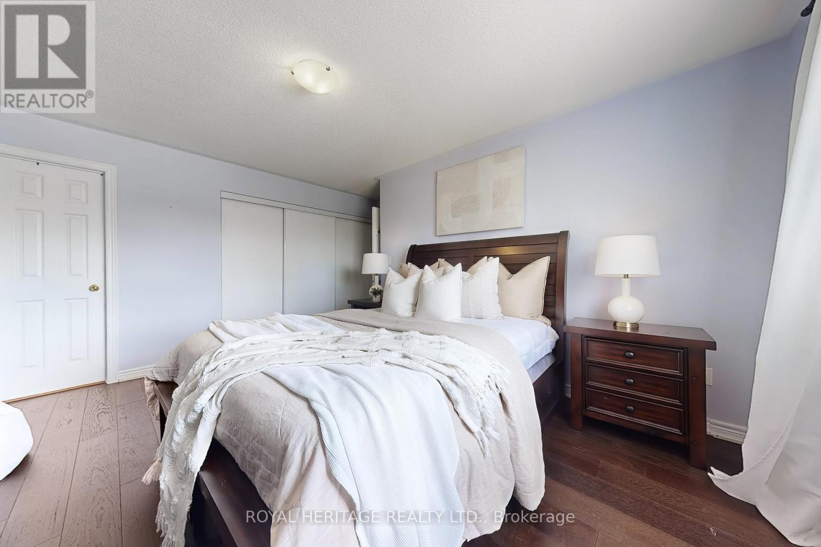 47 Sisson Lane, Clarington (Newcastle), Ontario  L1B 0A7 - Photo 19 - E12368076