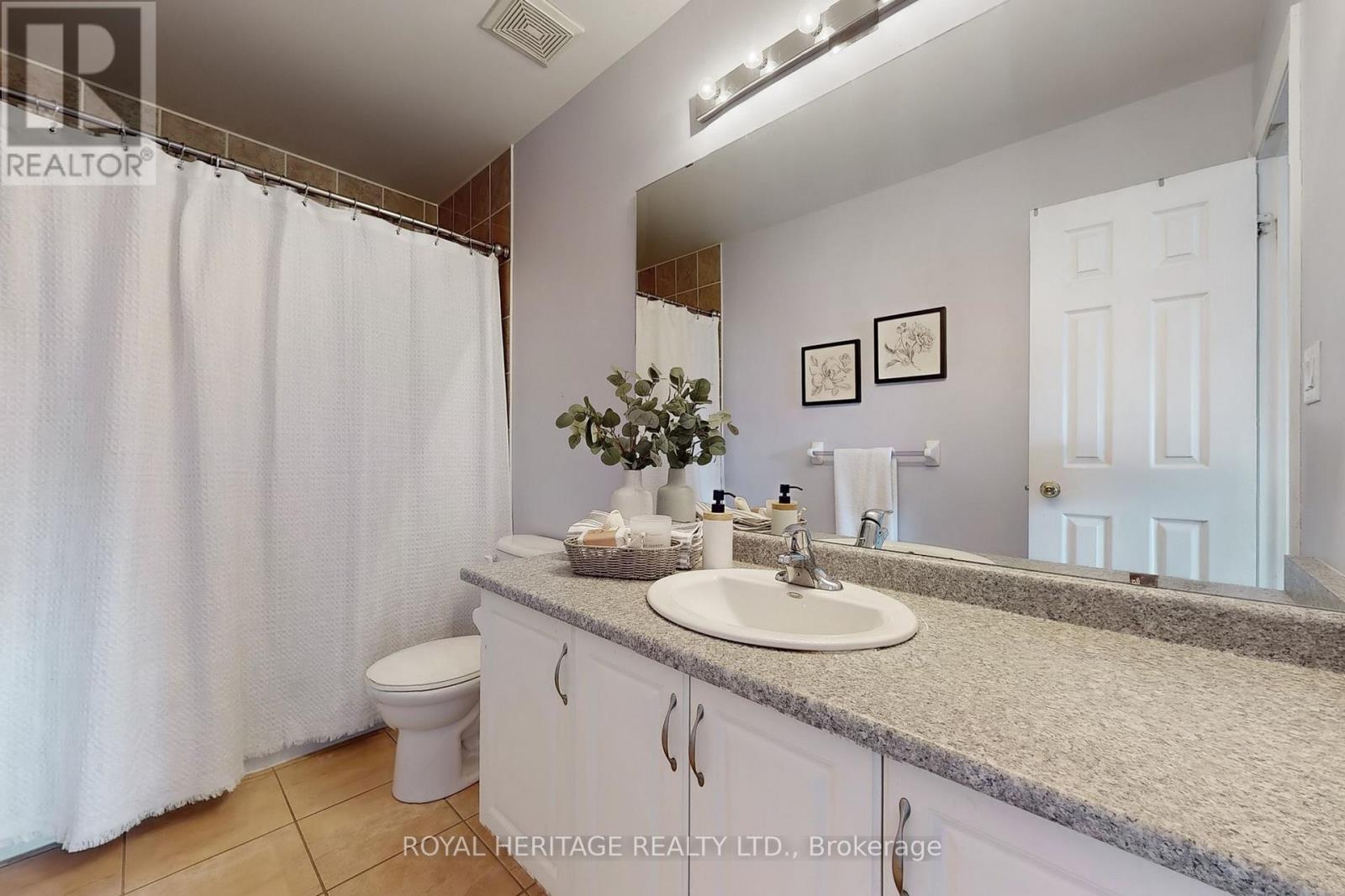 47 Sisson Lane, Clarington (Newcastle), Ontario  L1B 0A7 - Photo 20 - E12368076