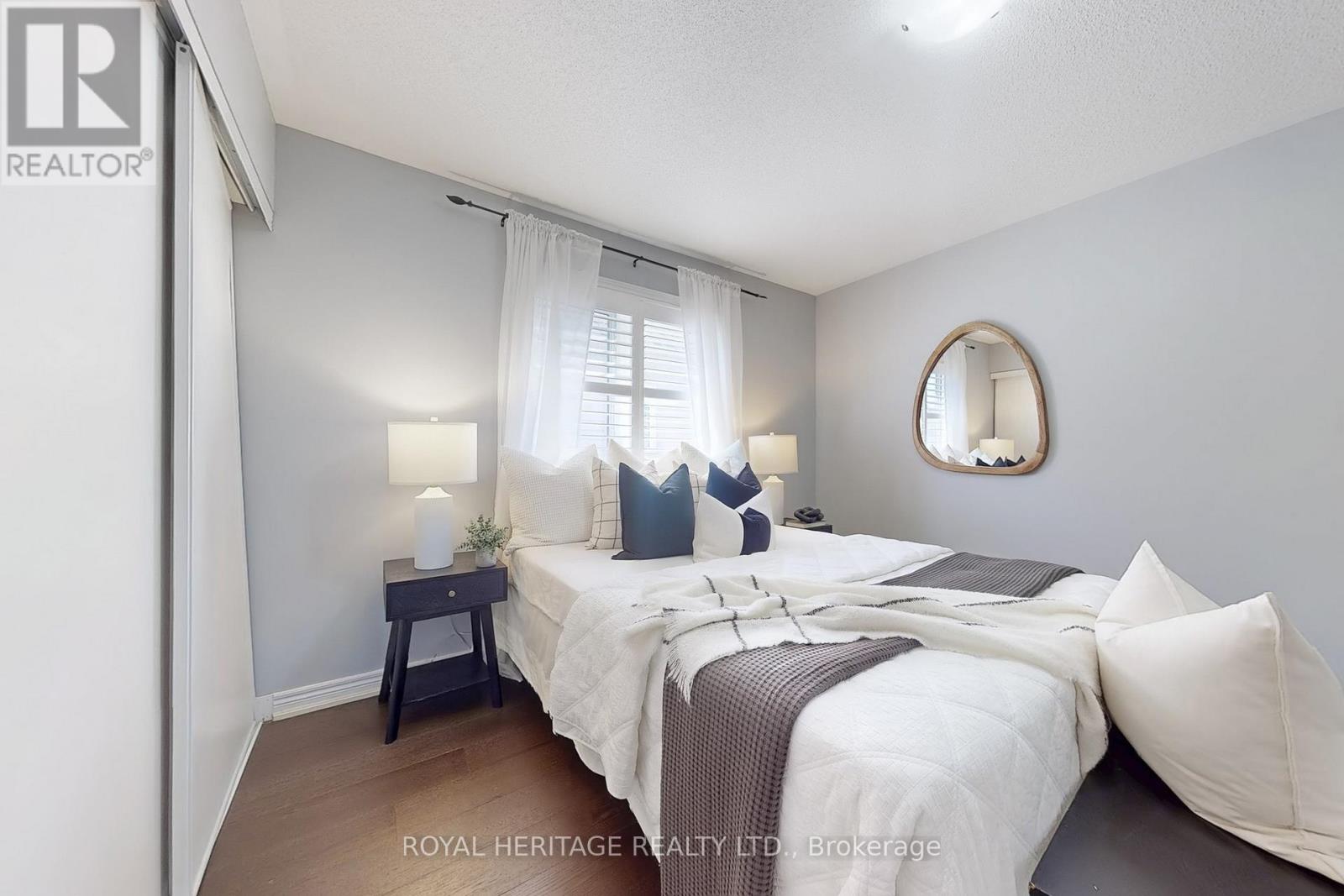 47 Sisson Lane, Clarington (Newcastle), Ontario  L1B 0A7 - Photo 22 - E12368076
