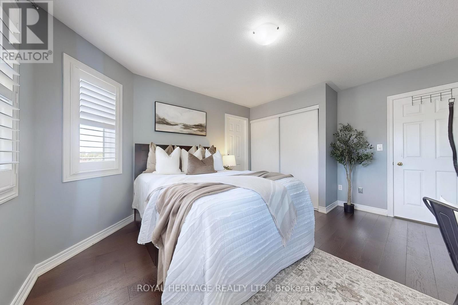 47 Sisson Lane, Clarington (Newcastle), Ontario  L1B 0A7 - Photo 25 - E12368076