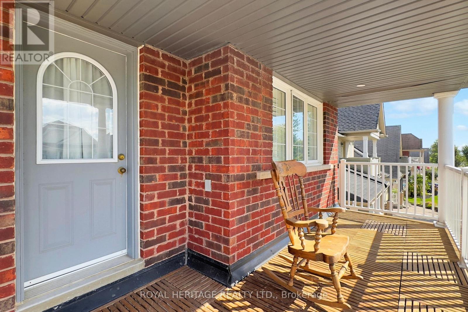 47 Sisson Lane, Clarington (Newcastle), Ontario  L1B 0A7 - Photo 27 - E12368076