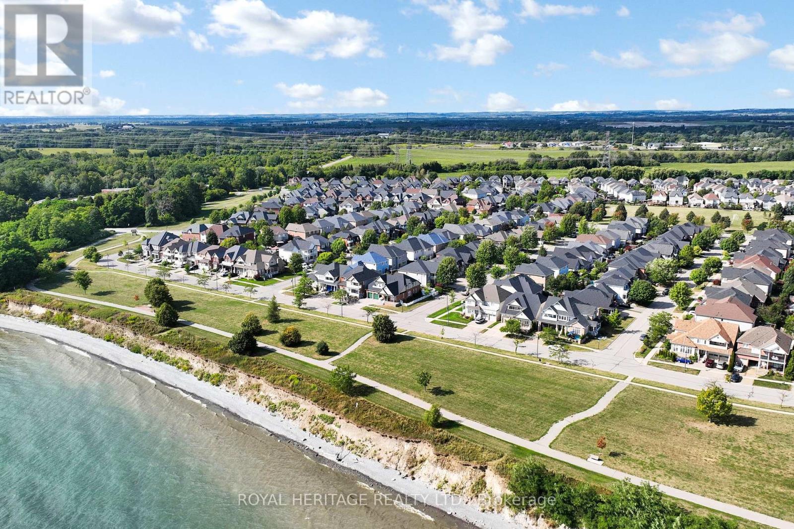 47 Sisson Lane, Clarington (Newcastle), Ontario  L1B 0A7 - Photo 49 - E12368076