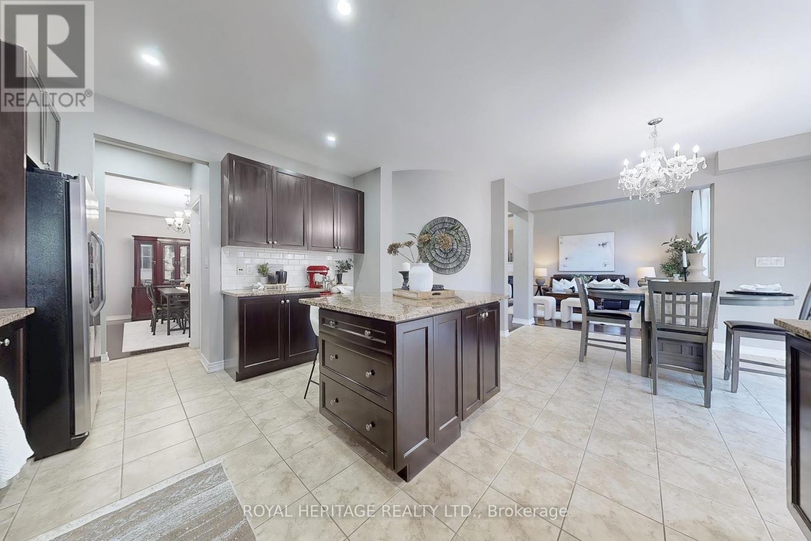 47 Sisson Lane, Clarington (Newcastle), Ontario  L1B 0A7 - Photo 7 - E12368076