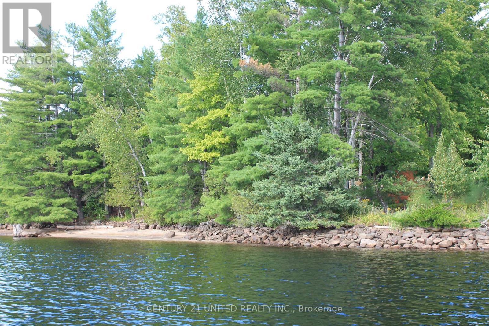 45 Fire Route 223, Trent Lakes, Ontario  K0L 1J0 - Photo 32 - X12368165