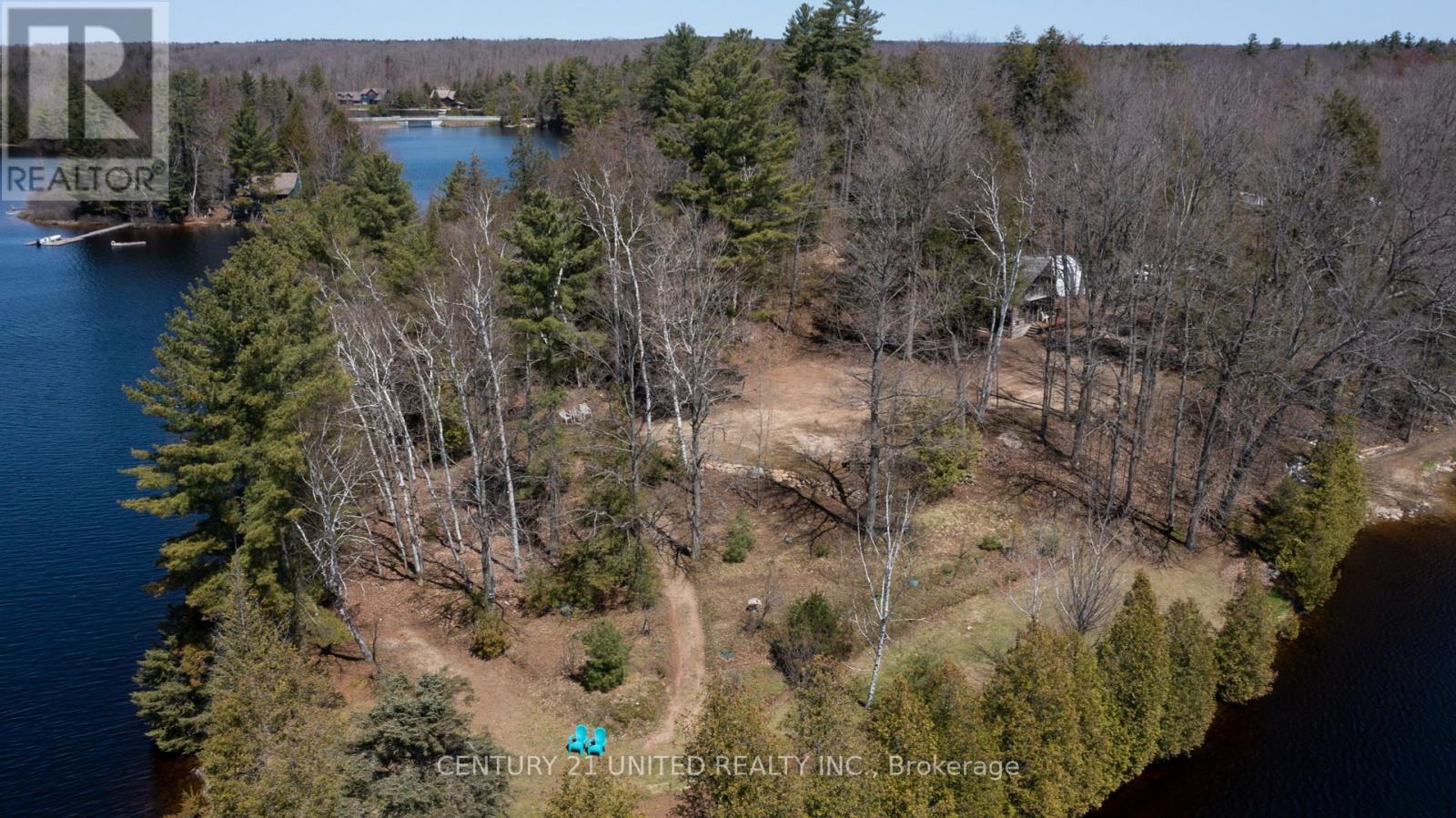 45 Fire Route 223, Trent Lakes, Ontario  K0L 1J0 - Photo 7 - X12368165