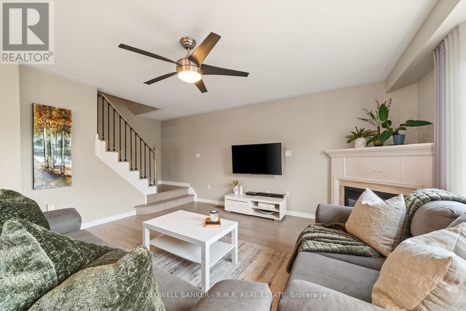 16 Wood Court, Kawartha Lakes (Lindsay), Ontario  K9V 6J4 - Photo 18 - X12368179