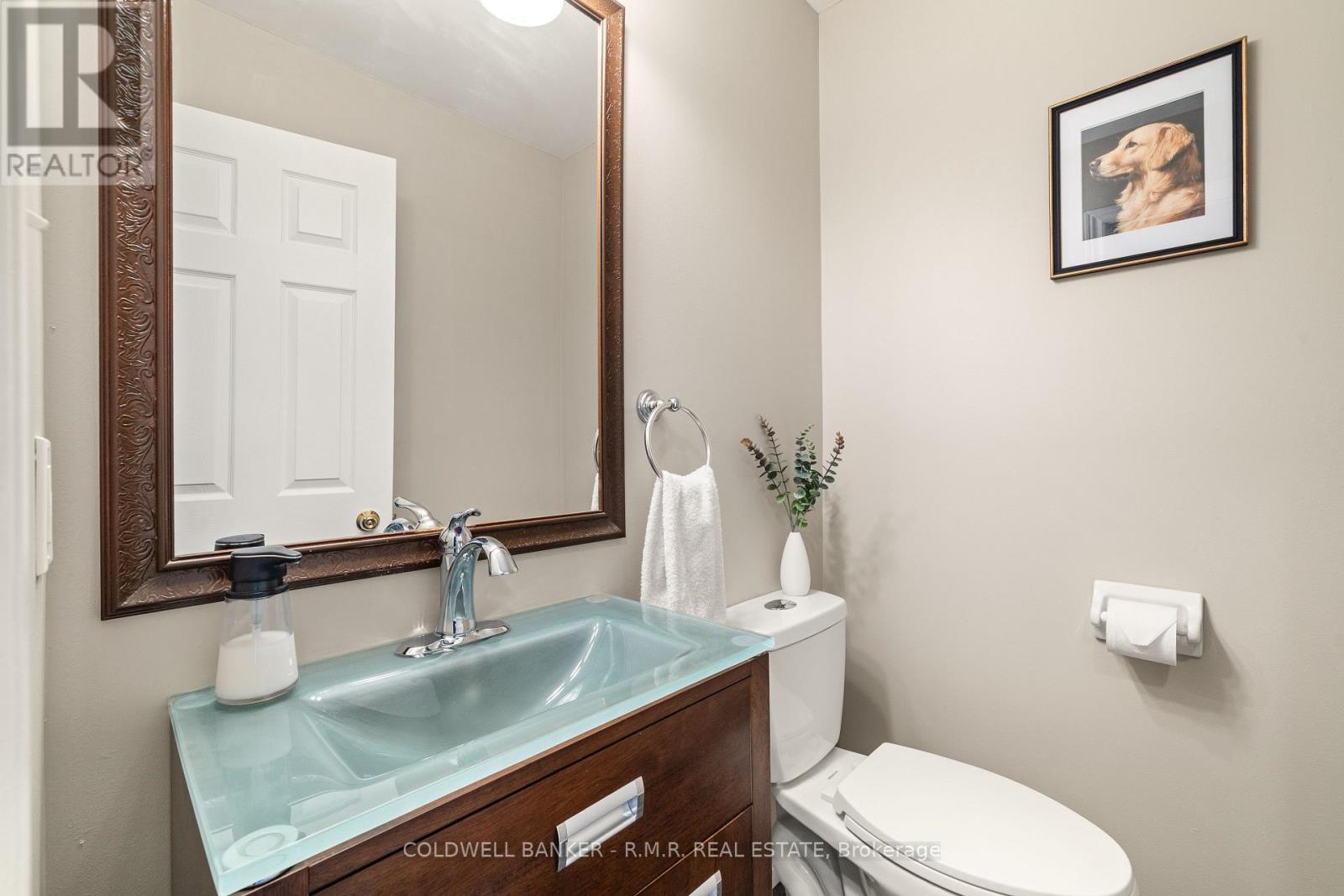 16 Wood Court, Kawartha Lakes (Lindsay), Ontario  K9V 6J4 - Photo 19 - X12368179