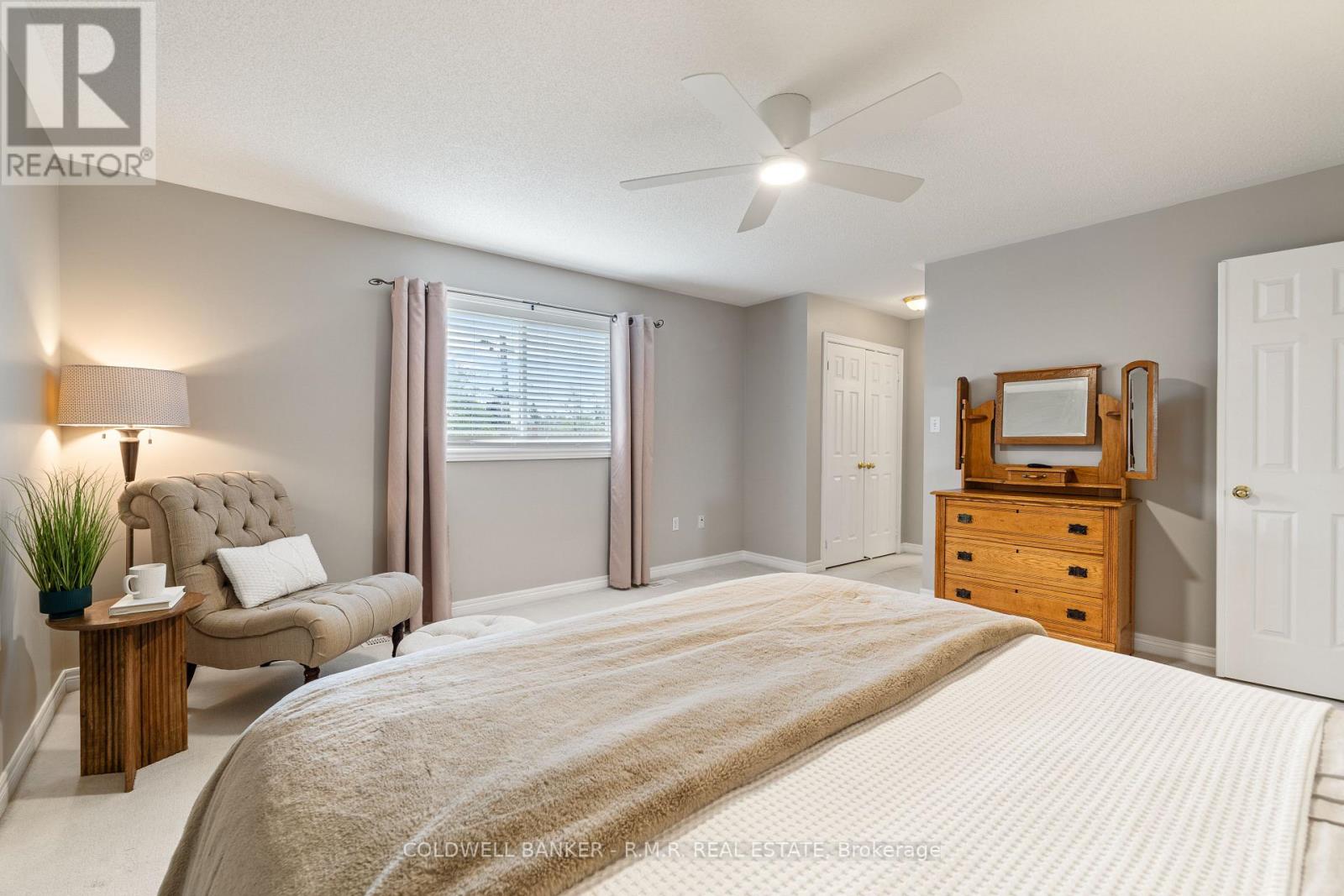 16 Wood Court, Kawartha Lakes (Lindsay), Ontario  K9V 6J4 - Photo 22 - X12368179