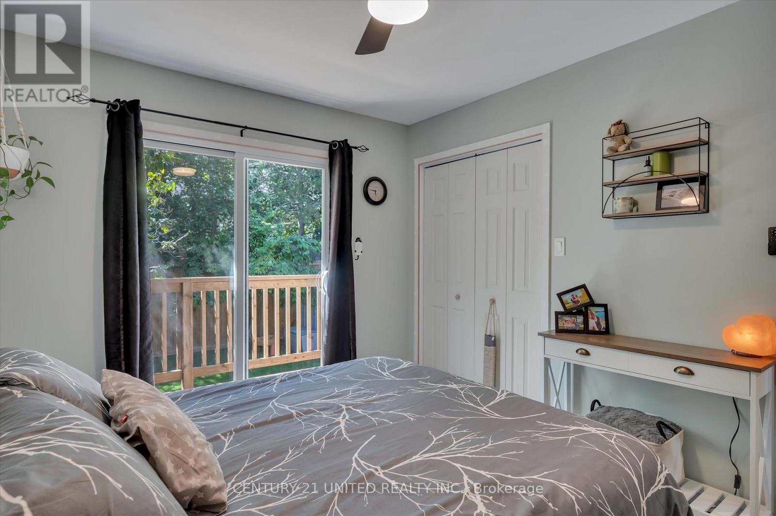 561 Barnes Crescent, Peterborough (Otonabee Ward 1), Ontario  K9J 7Z2 - Photo 19 - X12368340