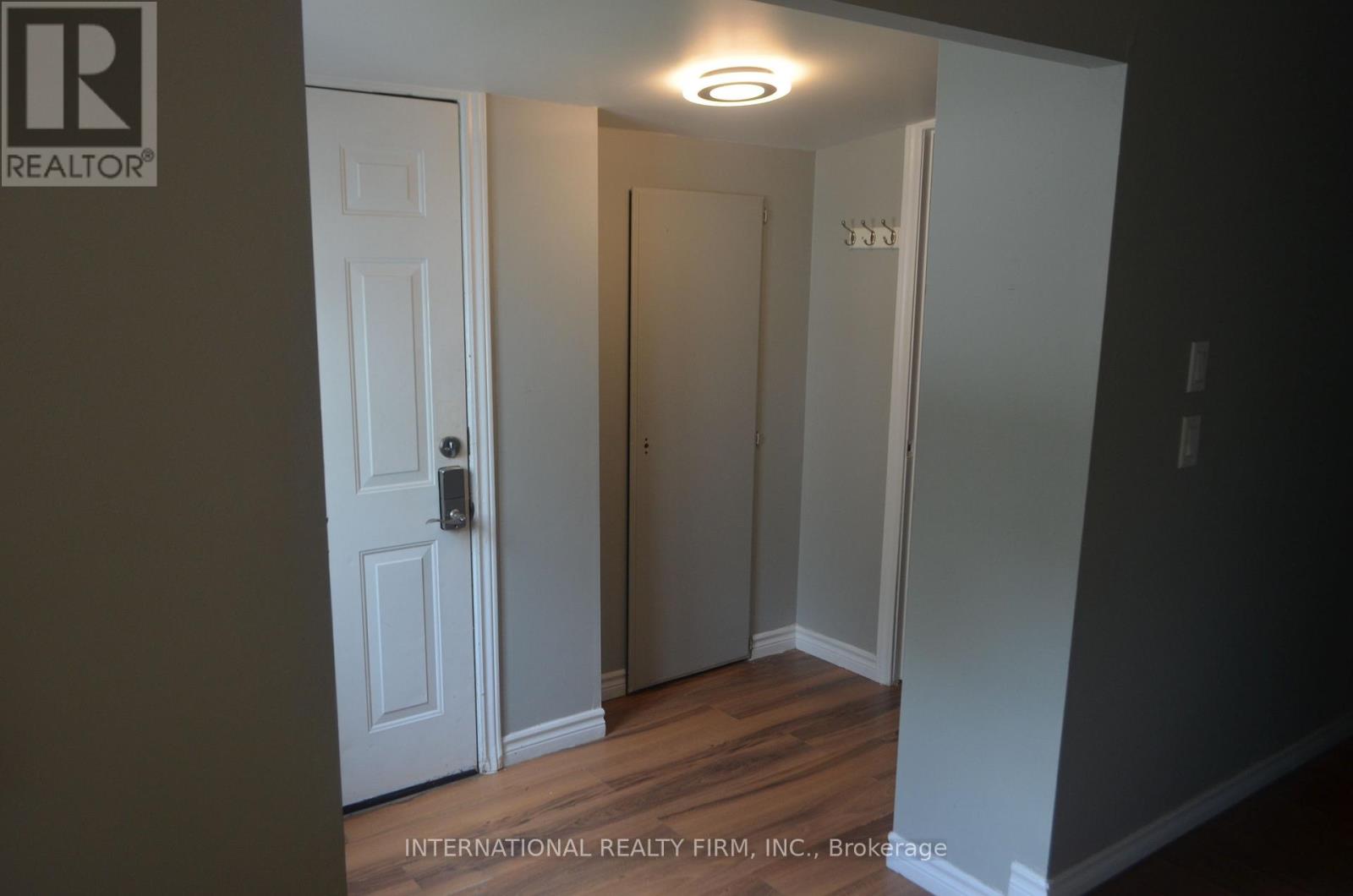 18 - 623 King Avenue E, Clarington (Newcastle), Ontario  L1B 1K7 - Photo 12 - E12269616
