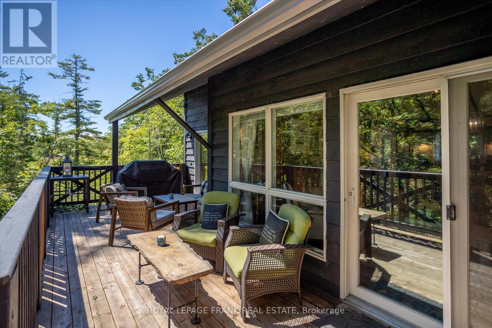 62 Fire Route 79a, Trent Lakes, Ontario  K0L 1J0 - Photo 26 - X12368505