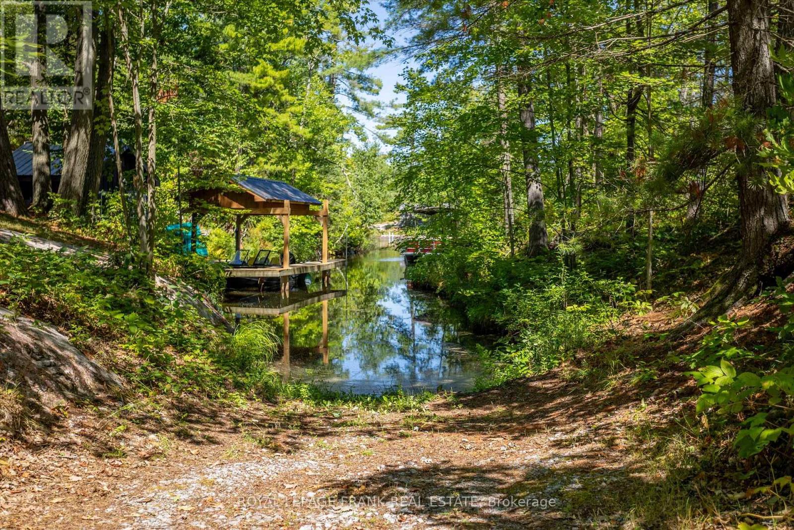 62 Fire Route 79a, Trent Lakes, Ontario  K0L 1J0 - Photo 41 - X12368505