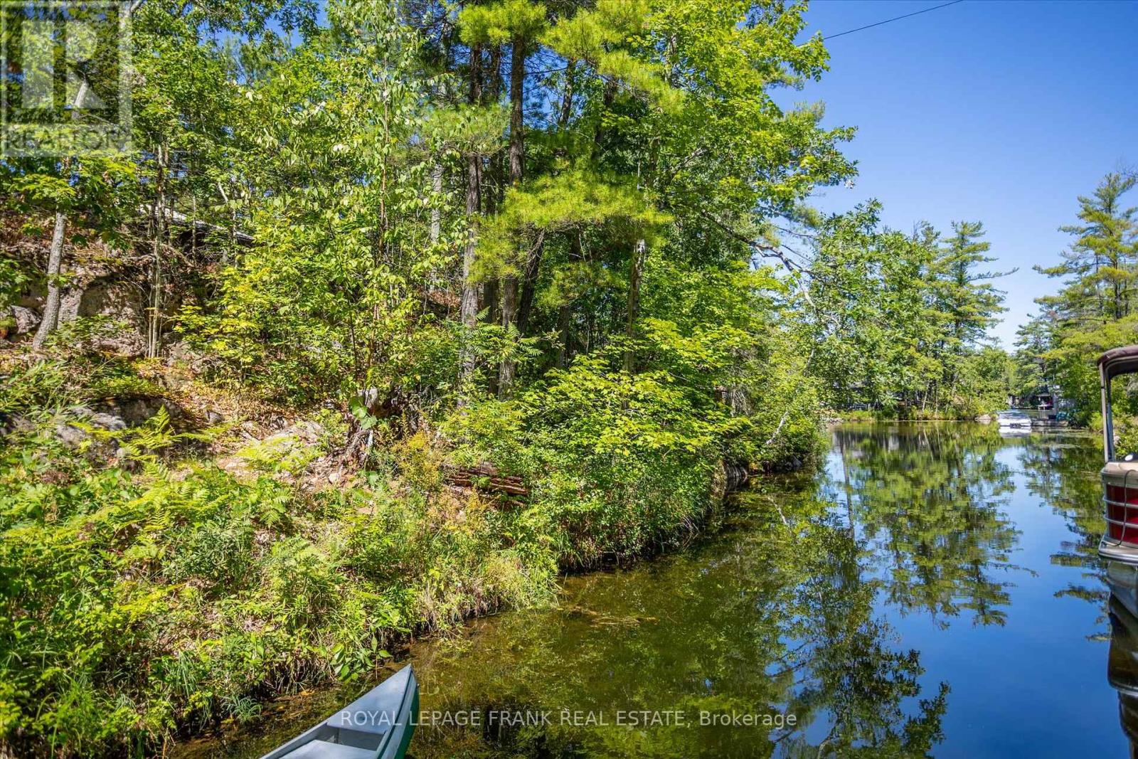 62 Fire Route 79a, Trent Lakes, Ontario  K0L 1J0 - Photo 42 - X12368505