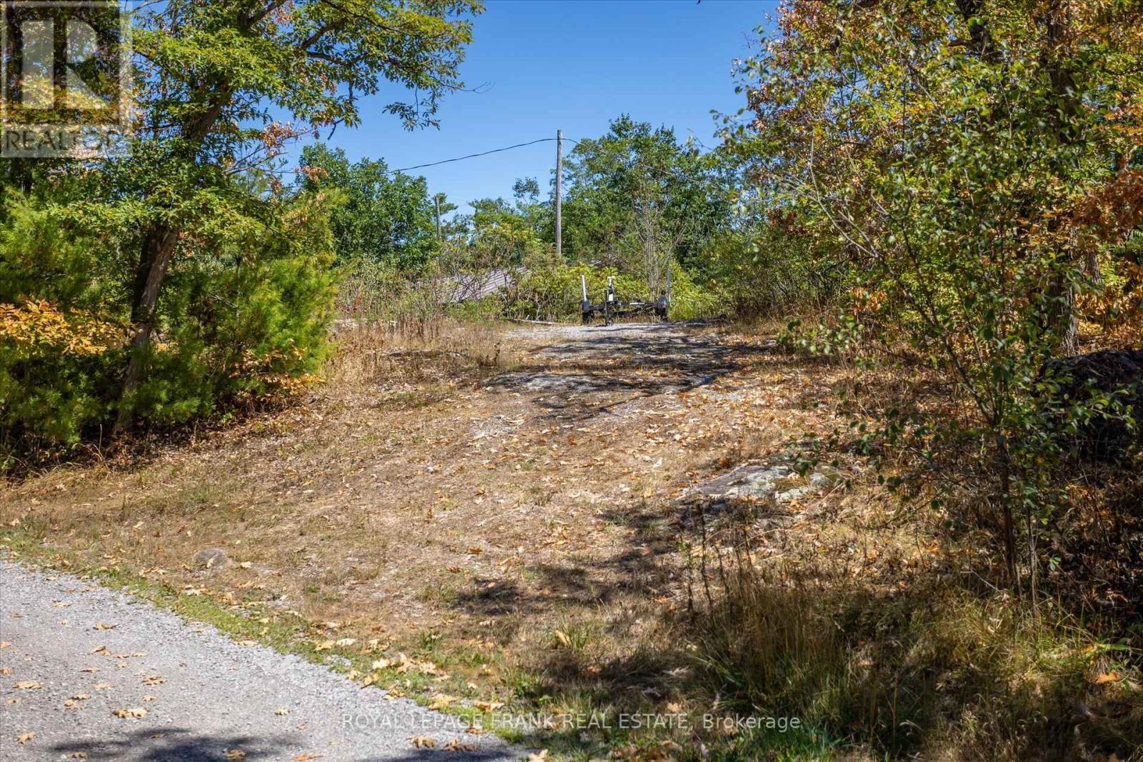 62 Fire Route 79a, Trent Lakes, Ontario  K0L 1J0 - Photo 44 - X12368505