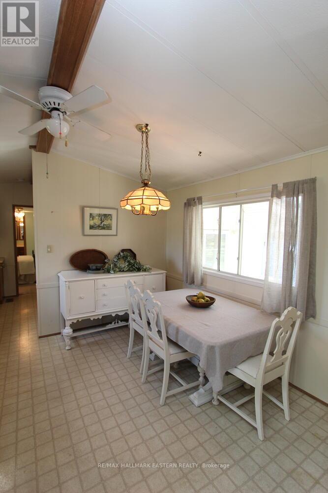 30 Lake Street, Havelock-Belmont-Methuen (Belmont-Methuen), Ontario  K0L 1Z0 - Photo 14 - X12368535