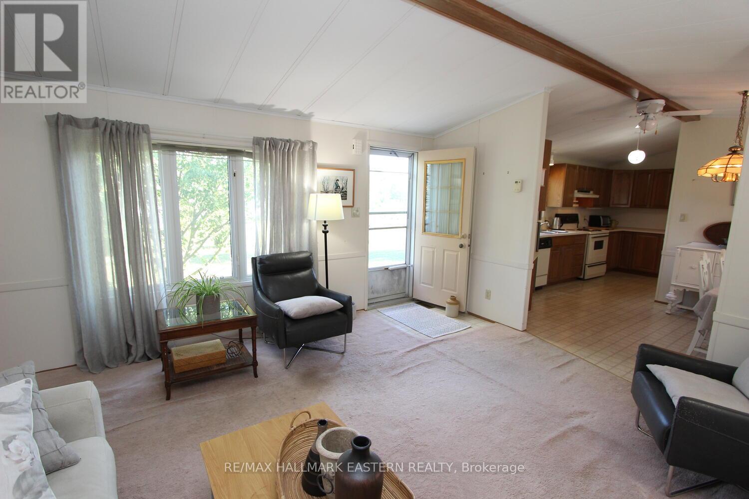 30 Lake Street, Havelock-Belmont-Methuen (Belmont-Methuen), Ontario  K0L 1Z0 - Photo 16 - X12368535