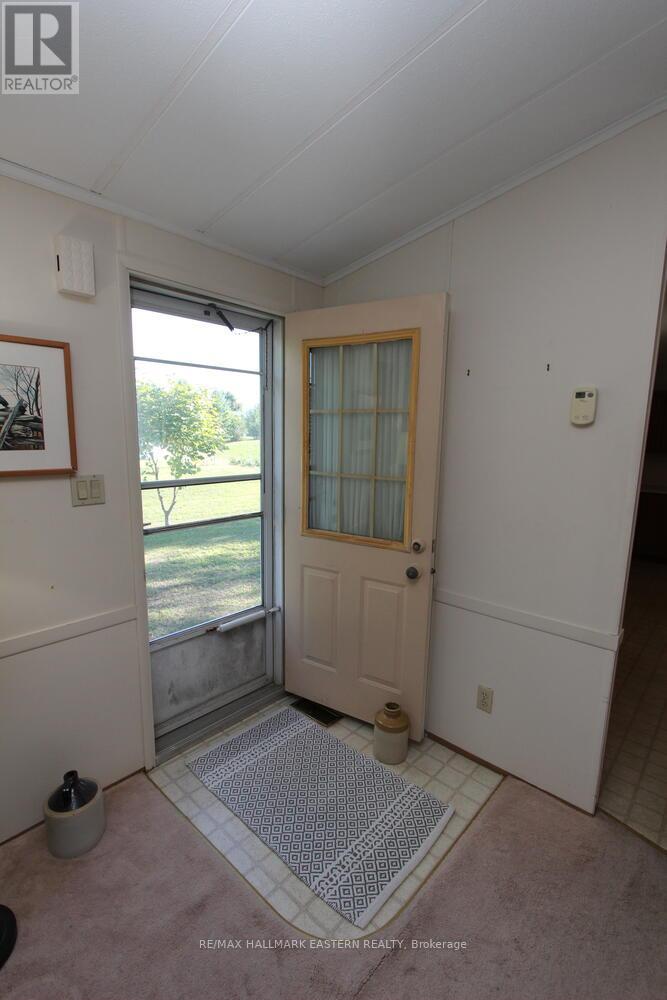 30 Lake Street, Havelock-Belmont-Methuen (Belmont-Methuen), Ontario  K0L 1Z0 - Photo 18 - X12368535
