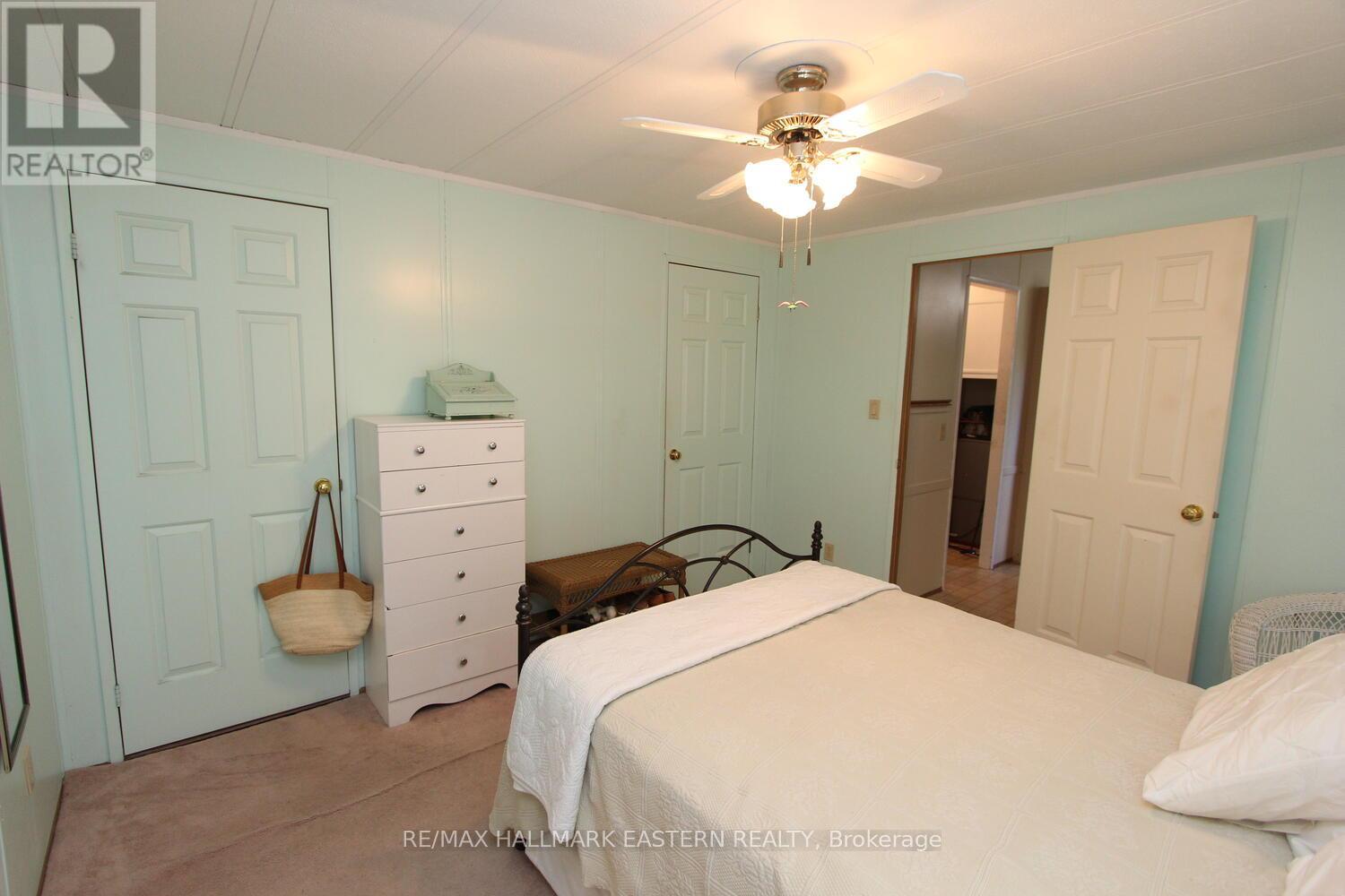 30 Lake Street, Havelock-Belmont-Methuen (Belmont-Methuen), Ontario  K0L 1Z0 - Photo 20 - X12368535