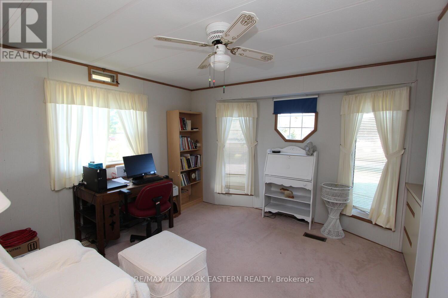 30 Lake Street, Havelock-Belmont-Methuen (Belmont-Methuen), Ontario  K0L 1Z0 - Photo 24 - X12368535