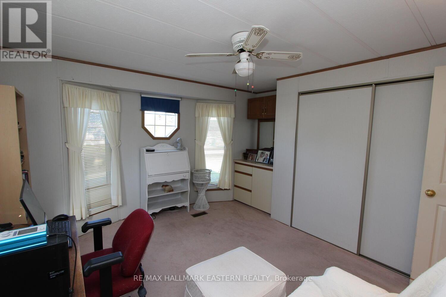 30 Lake Street, Havelock-Belmont-Methuen (Belmont-Methuen), Ontario  K0L 1Z0 - Photo 25 - X12368535