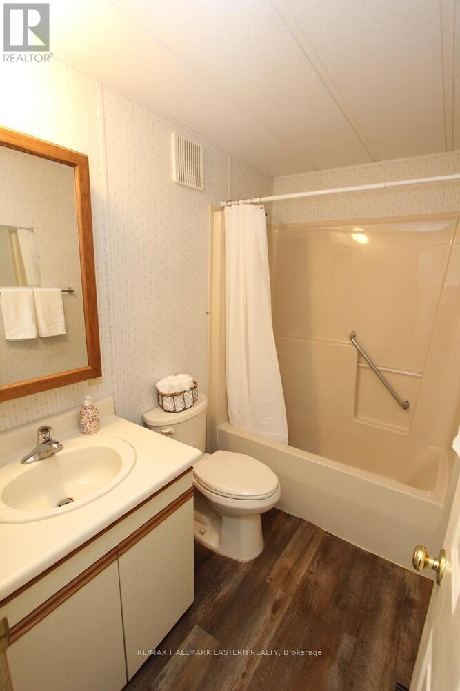 30 Lake Street, Havelock-Belmont-Methuen (Belmont-Methuen), Ontario  K0L 1Z0 - Photo 26 - X12368535