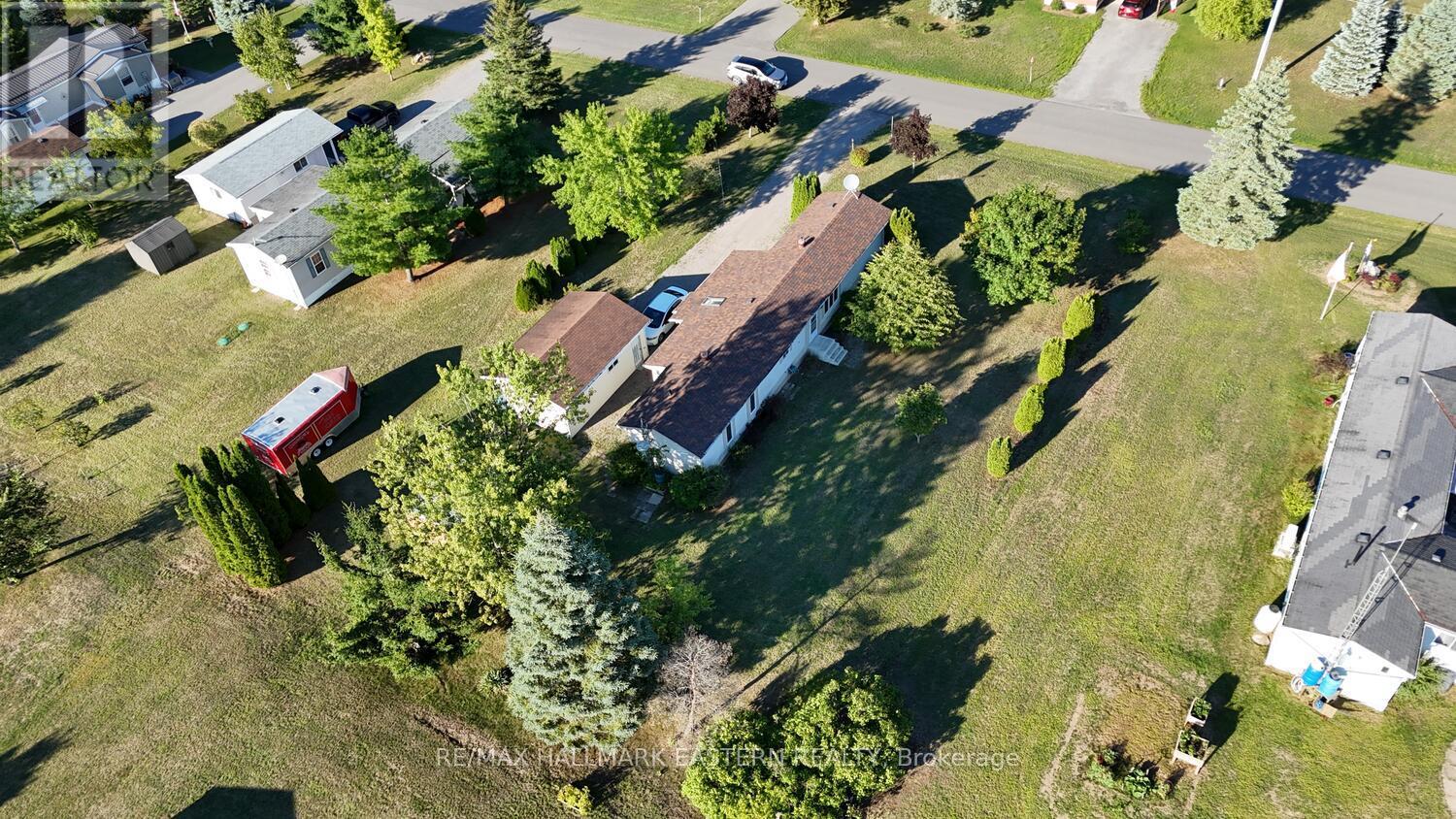 30 Lake Street, Havelock-Belmont-Methuen (Belmont-Methuen), Ontario  K0L 1Z0 - Photo 29 - X12368535