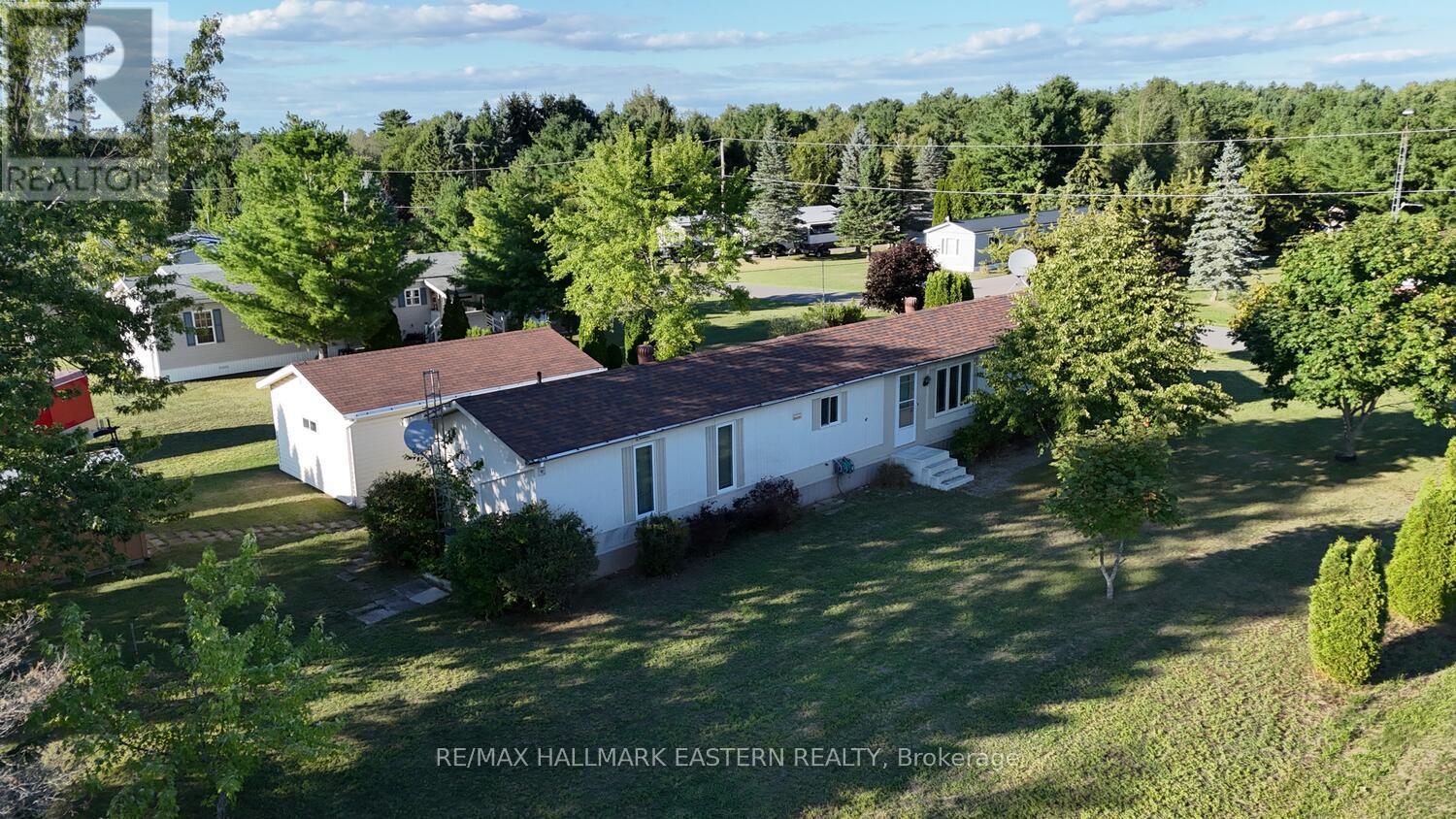 30 Lake Street, Havelock-Belmont-Methuen (Belmont-Methuen), Ontario  K0L 1Z0 - Photo 30 - X12368535