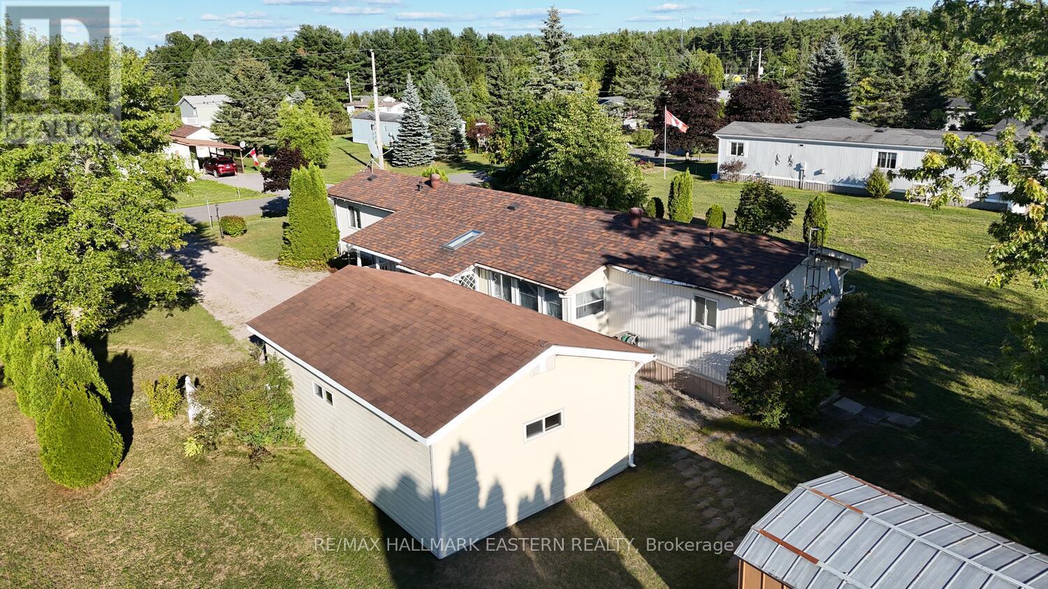 30 Lake Street, Havelock-Belmont-Methuen (Belmont-Methuen), Ontario  K0L 1Z0 - Photo 32 - X12368535