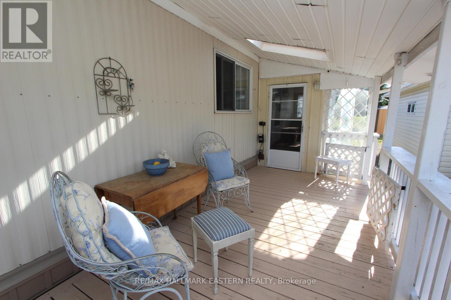 30 Lake Street, Havelock-Belmont-Methuen (Belmont-Methuen), Ontario  K0L 1Z0 - Photo 5 - X12368535