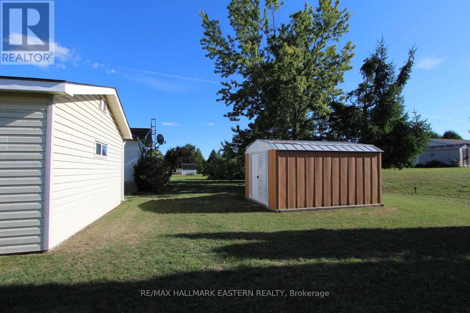30 Lake Street, Havelock-Belmont-Methuen (Belmont-Methuen), Ontario  K0L 1Z0 - Photo 6 - X12368535
