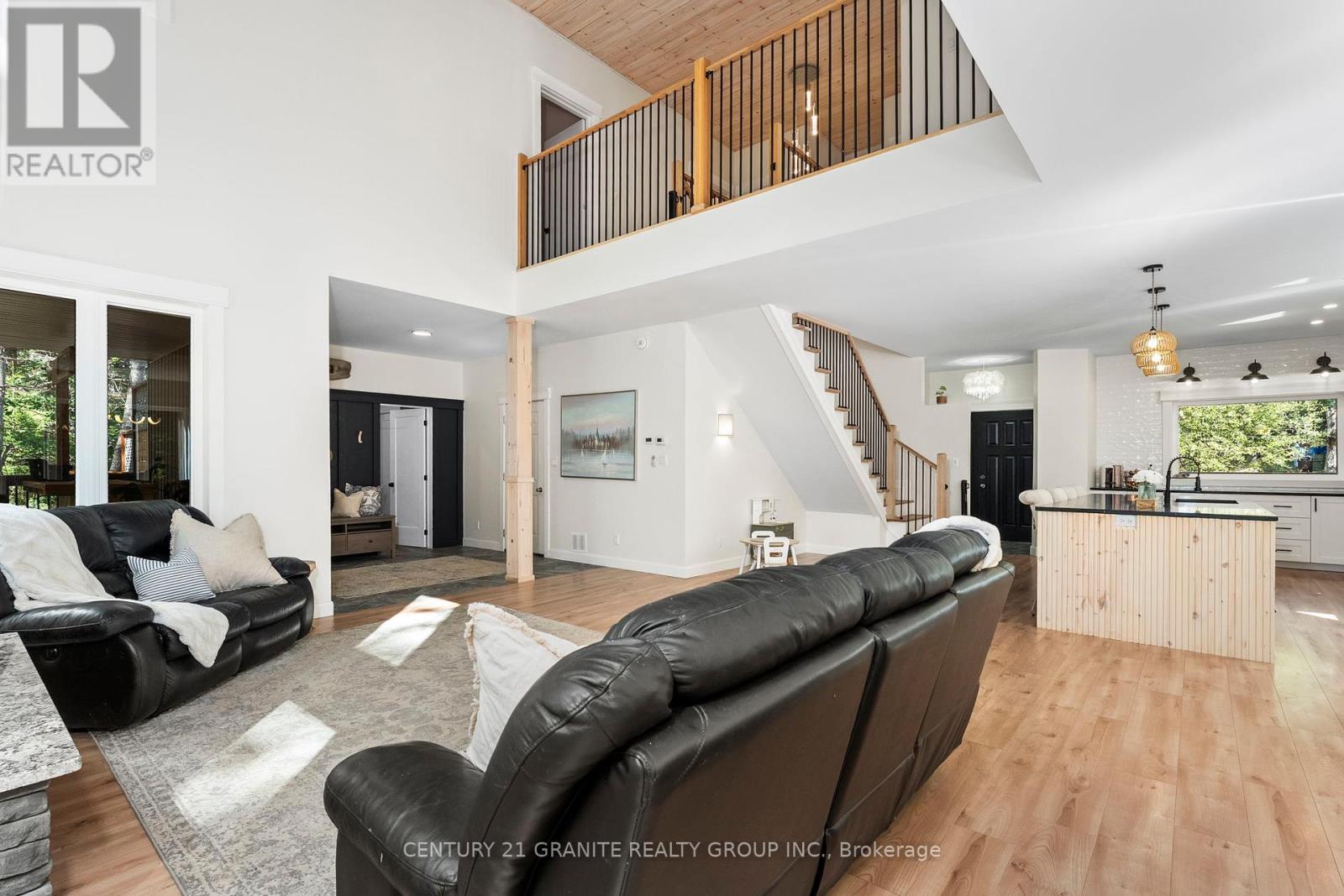 1668 Boulter Road, Carlow/mayo (Carlow Ward), Ontario  K0L 2R0 - Photo 11 - X12368624