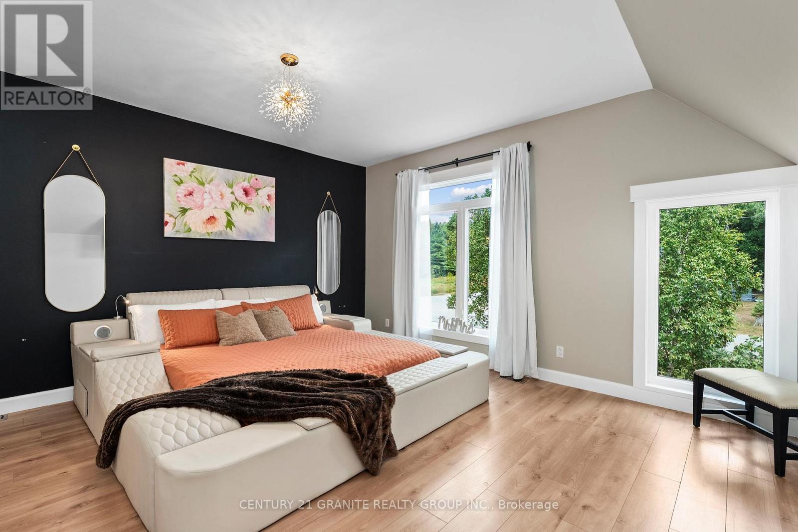 1668 Boulter Road, Carlow/mayo (Carlow Ward), Ontario  K0L 2R0 - Photo 21 - X12368624